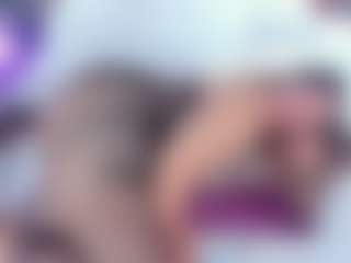 Amanda Cruz's Live Sex Cam Show