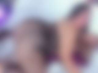 Amanda Cruz's Live Sex Cam Show
