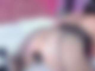 Amanda Cruz's Live Sex Cam Show