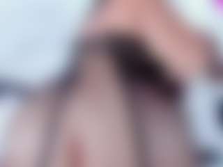 Amanda Cruz's Live Sex Cam Show