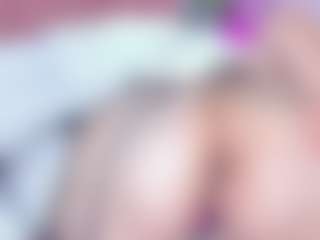 Live-camshow met Amanda Cruz - Toys op Camsoda