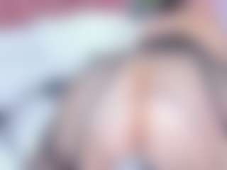 Amanda Cruz's Live Sex Cam Show