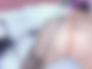 Amanda Cruz's Live Sex Cam Show