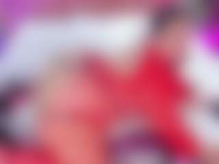 Amanda Cruz's Live Sex Cam Show