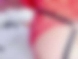 Amanda Cruz's Live Sex Cam Show