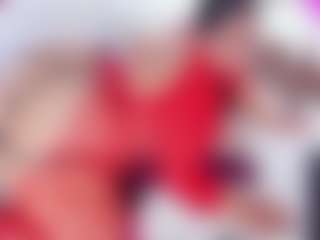 Live cam show with Amanda Cruz - Ddlg on thefappeningchat.com