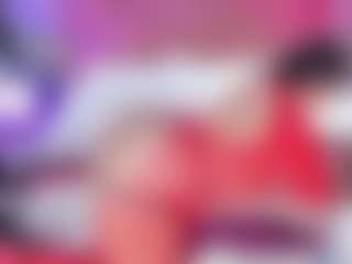 Amanda Cruz's Live Sex Cam Show
