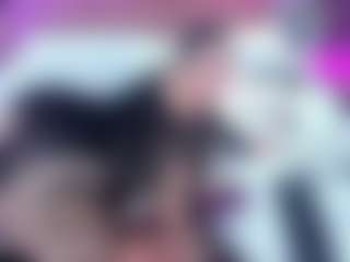 Amanda Cruz's Live Sex Cam Show