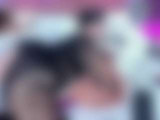 Amanda Cruz's Live Sex Cam Show