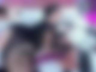 Live cam show with Amanda Cruz - Indian Fingering on xxxlivecams.org | colombia