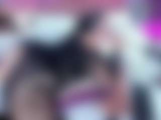 Live cam show with Amanda Cruz - Bedroom Latina on Camsoda | colombia