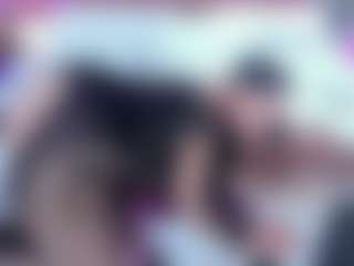 Amanda Cruz's Live Sex Cam Show