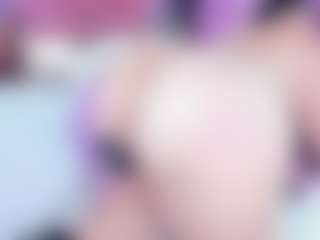 Amanda Cruz's Live Sex Cam Show