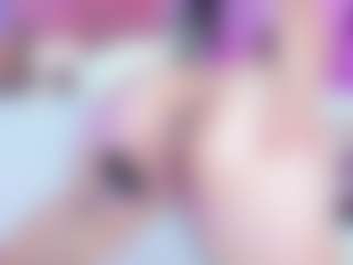 Amanda Cruz's Live Sex Cam Show