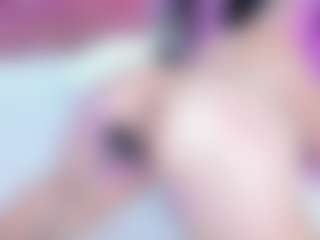 Amanda Cruz's Live Sex Cam Show