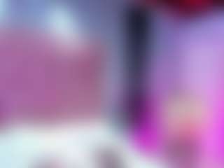 Amanda Cruz's Live Sex Cam Show