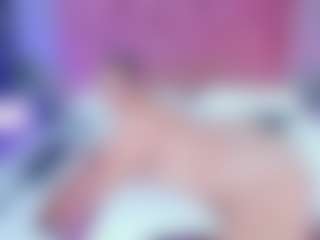 Amanda Cruz's Live Sex Cam Show