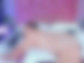 Amanda Cruz's Live Sex Cam Show