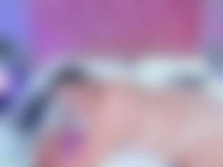 Live cam show with Amanda Cruz - Asshole Black on crypto-cams
