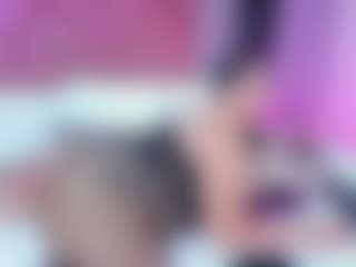 Amanda Cruz's Live Sex Cam Show