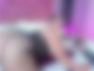 Amanda Cruz's Live Sex Cam Show