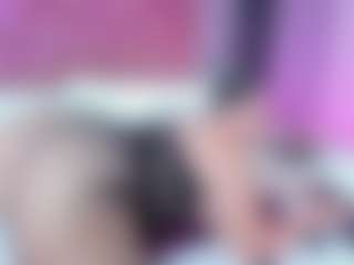 Amanda Cruz's Live Sex Cam Show