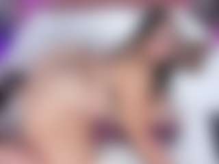 Live cam show with Amanda Cruz - Latina on Camsoda | colombia