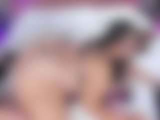Amanda Cruz's Live Sex Cam Show