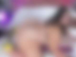 Amanda Cruz's Live Sex Cam Show