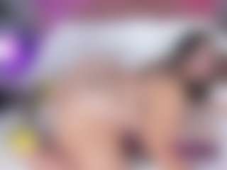 Amanda Cruz's Live Sex Cam Show