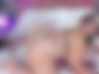Amanda Cruz's Live Sex Cam Show