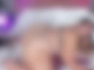 Amanda Cruz's Live Sex Cam Show