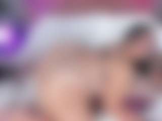 Amanda Cruz's Live Sex Cam Show