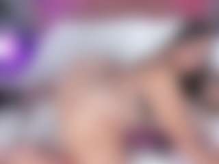 Amanda Cruz's Live Sex Cam Show