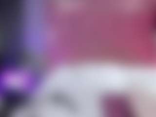 Amanda Cruz's Live Sex Cam Show
