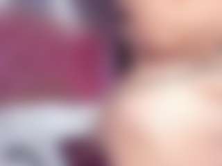 Amanda Cruz's Live Sex Cam Show