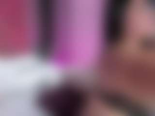Live cam show with Amanda Cruz - Hairy Pussy BBW on Camsoda