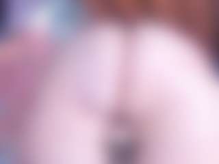 Amanda Cruz's Live Sex Cam Show