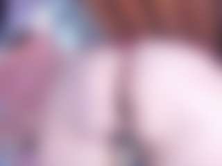 Amanda Cruz's Live Sex Cam Show