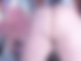 Amanda Cruz's Live Sex Cam Show