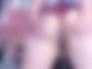 Amanda Cruz's Live Sex Cam Show