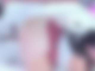 Amanda Cruz's Live Sex Cam Show