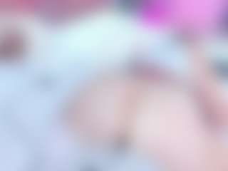 Amanda Cruz's Live Sex Cam Show