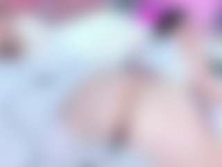 Amanda Cruz's Live Sex Cam Show