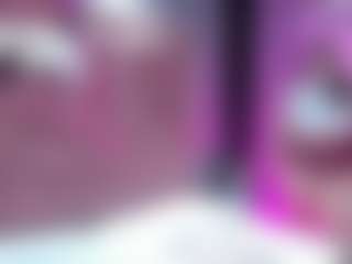 Live cam show with Amanda Cruz - Black Blowjob on Taboo Cams XXX