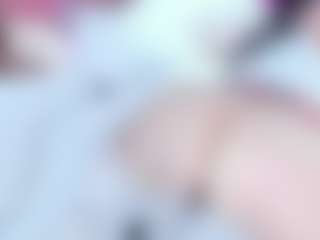 Amanda Cruz's Live Sex Cam Show