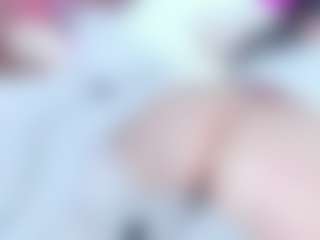 Amanda Cruz's Live Sex Cam Show