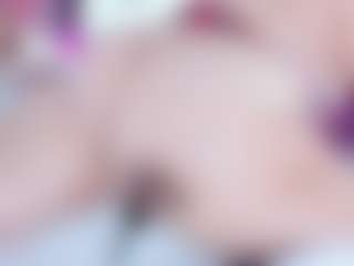 Amanda Cruz's Live Sex Cam Show