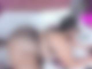 Amanda Cruz's Live Sex Cam Show