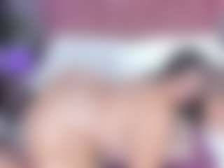 Amanda Cruz's Live Sex Cam Show